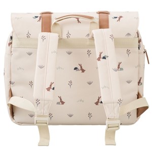 Cartable a4 maternelle