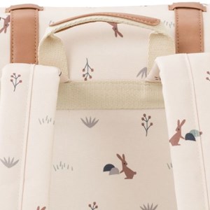 Cartable a4 maternelle