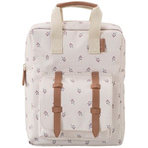 Sac à dos bébé berries