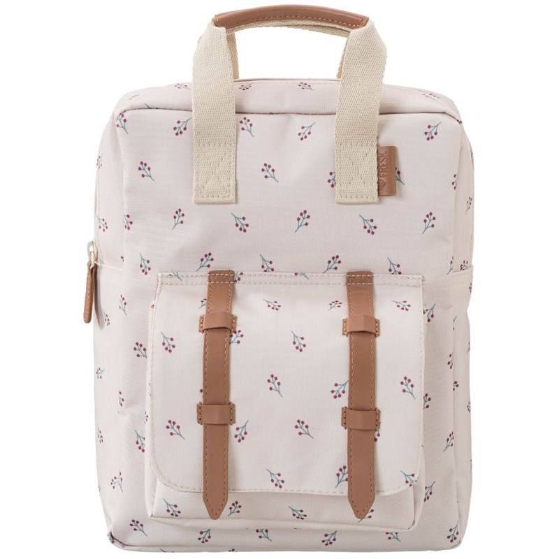 Sac à dos bébé berries