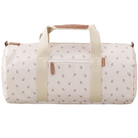 Sac week-end berries (46 x 21 cm)
