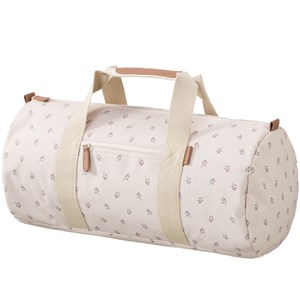 Sac week-end berries (46 x 21 cm)