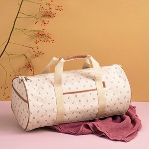 Sac week-end berries (46 x 21 cm)