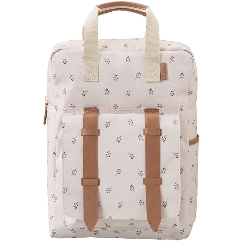 Sac à dos enfant berries