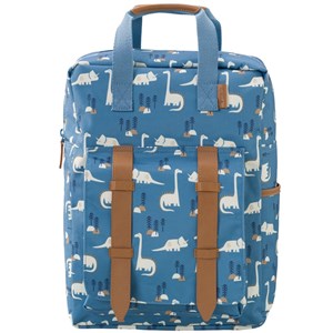 Sac à dos enfant dino