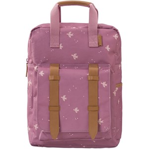 Sac à dos enfant swallow
