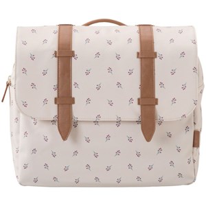 Cartable a4 maternelle