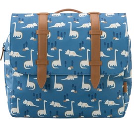 Cartable a4 maternelle