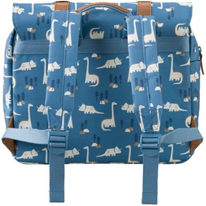 Cartable a4 maternelle