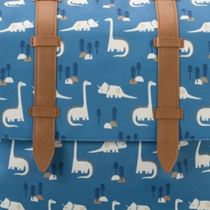 Cartable a4 maternelle