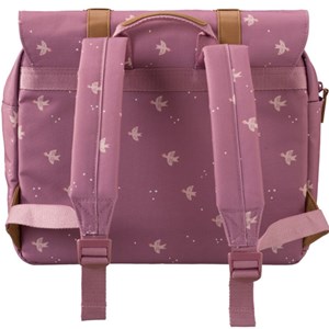 Cartable a4 maternelle