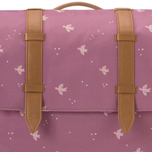 Cartable a4 maternelle