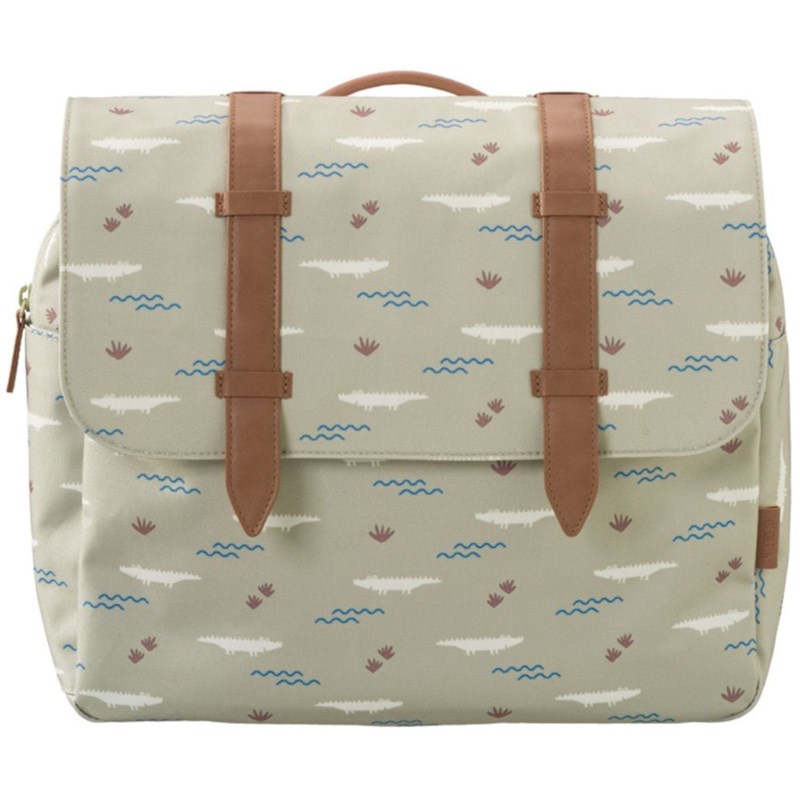 Cartable a4 maternelle