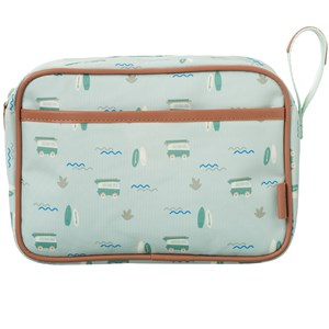 Trousse de toilette