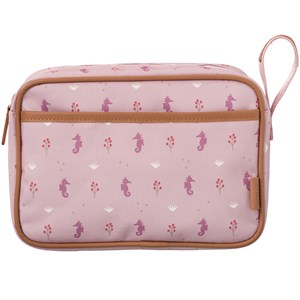 Trousse de toilette seahorse