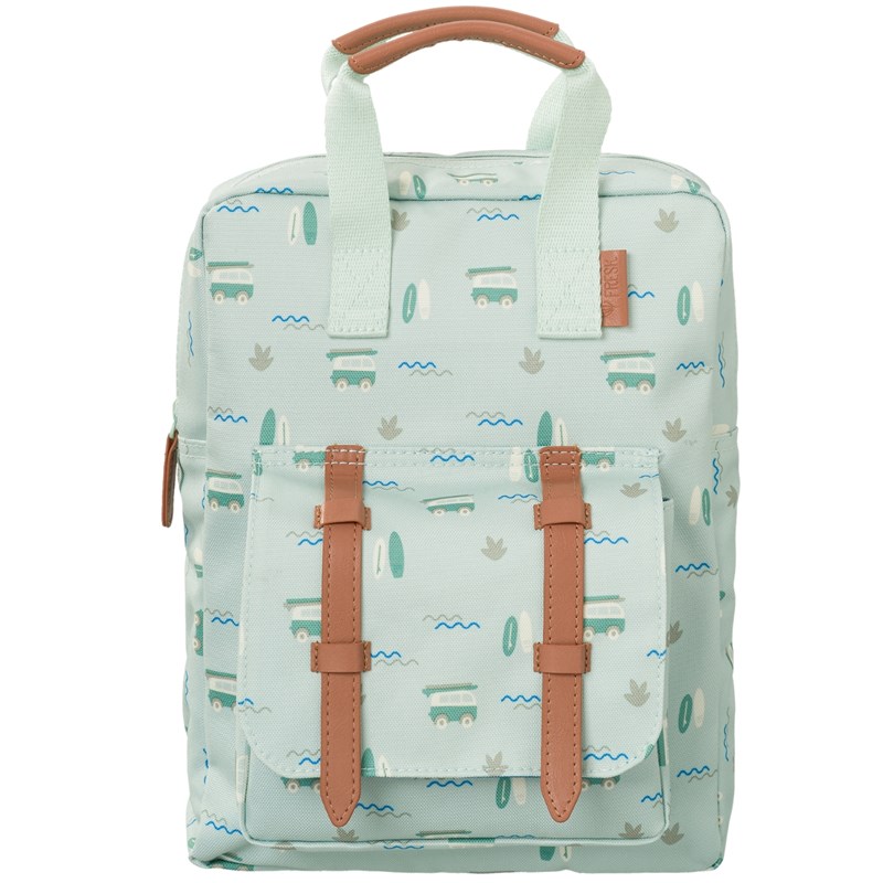 Sac à dos bébé surf boy