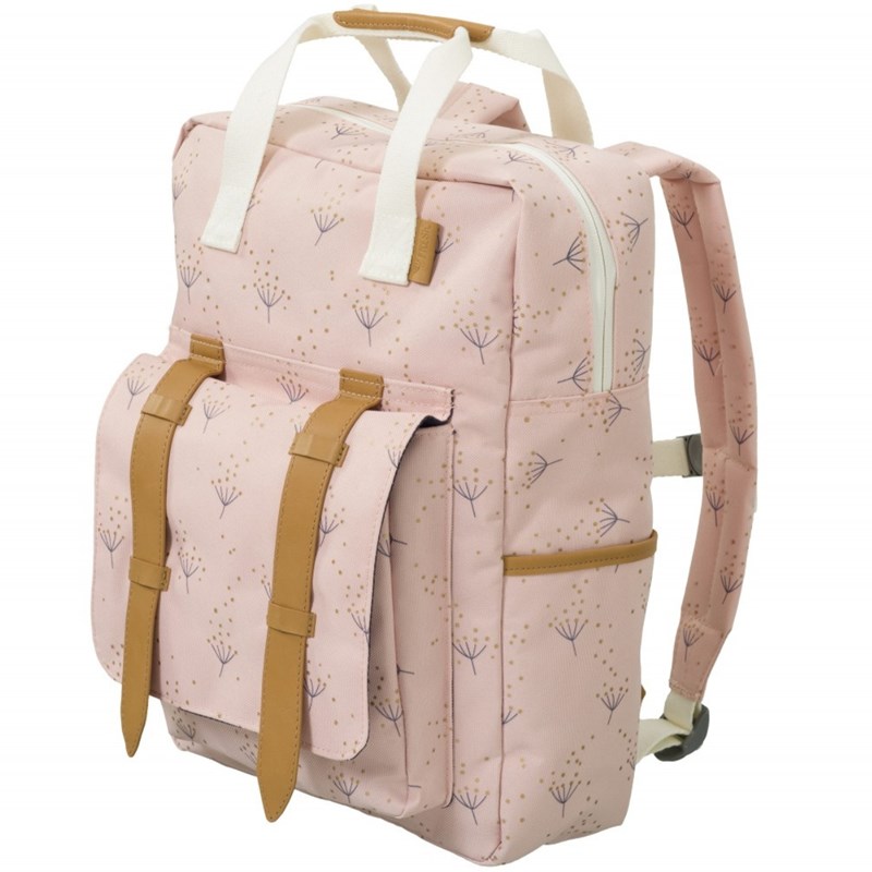 Sac à dos enfant dandelion