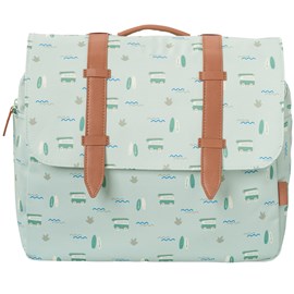 Cartable a4 maternelle