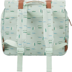 Cartable a4 maternelle