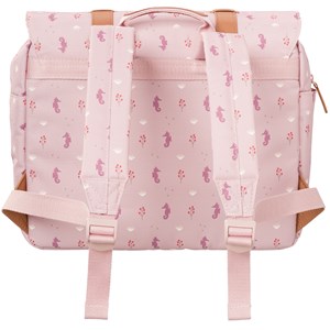 Cartable a4 maternelle