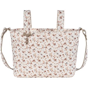 Sac crossbody