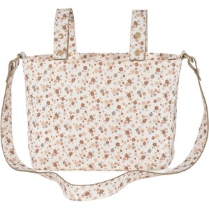 Sac crossbody