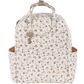 Sac à dos à langer