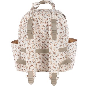 Sac à dos à langer