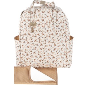 Sac à dos à langer