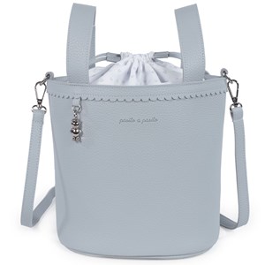 Sac bucket icon