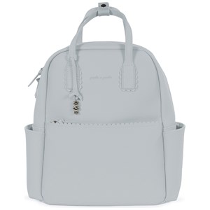 Sac à dos à langer icon sky