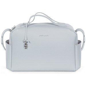 Sac à langer icon sky