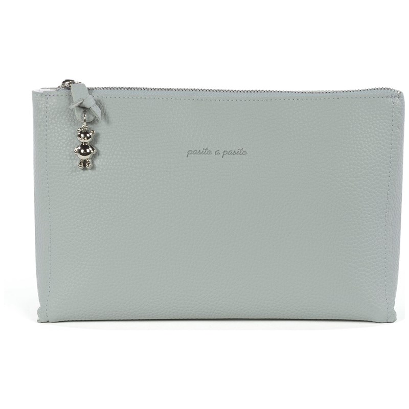 Trousse de toilette icon green