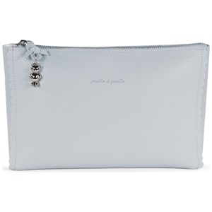 Trousse de toilette icon sky