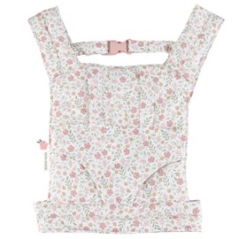 Porte-bébé pour poupée