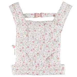 Porte-bébé pour poupée