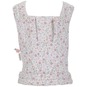 Porte-bébé pour poupée