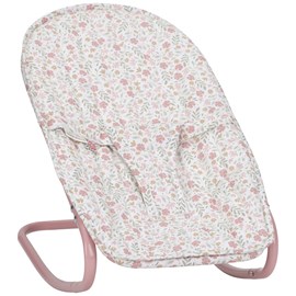 Transat pour poupée