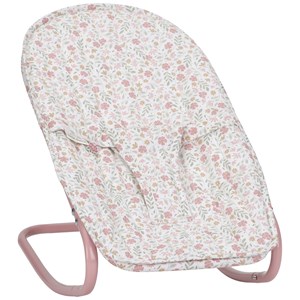 Transat pour poupée