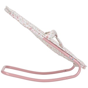 Transat pour poupée