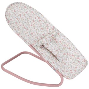 Transat pour poupée