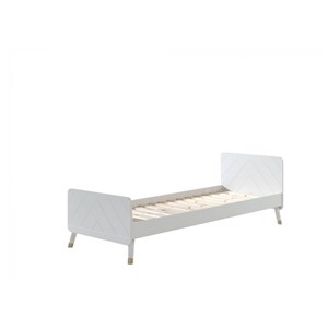 Composition 4 meubles billy avec commode