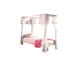 Vipack vipack blanc