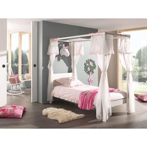 Vipack vipack blanc