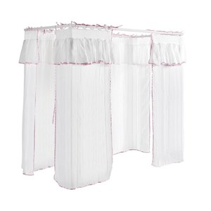 Vipack vipack blanc