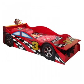 Vipack vipack rouge