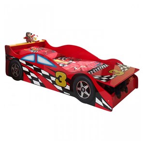 Vipack vipack rouge