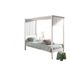 Vipack vipack blanc