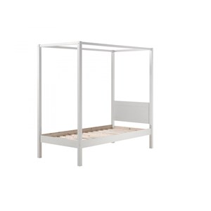 Vipack vipack blanc
