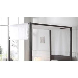Vipack vipack blanc